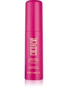 Coco & Eve Sunny Honey Anti-Aging Tanning Serum samoporjavitveni serum za obraz 30 ml