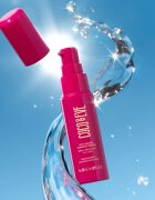 Coco & Eve Sunny Honey Anti-Aging Tanning Serum samoporjavitveni serum za obraz 30 ml