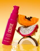 Coco & Eve Sunny Honey Anti-Aging Tanning Serum samoporjavitveni serum za obraz 30 ml