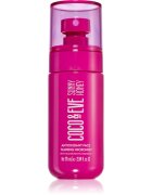 Coco & Eve Sunny Honey Antioxidant Face Tanning Micromist samoporjavitvena meglica za obraz 75 ml