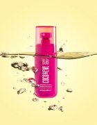 Coco & Eve Sunny Honey Antioxidant Face Tanning Micromist samoporjavitvena meglica za obraz 75 ml