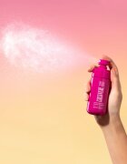 Coco & Eve Sunny Honey Antioxidant Face Tanning Micromist samoporjavitvena meglica za obraz 75 ml
