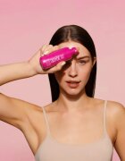 Coco & Eve Sunny Honey Antioxidant Face Tanning Micromist samoporjavitvena meglica za obraz 75 ml