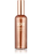 Coco & Eve Sunny Honey Antioxidant Glow Shimmer Body Oil posvetlitveno olje za telo 100 ml