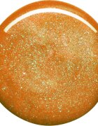 Coco & Eve Sunny Honey Antioxidant Glow Shimmer Body Oil posvetlitveno olje za telo 100 ml