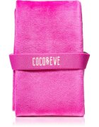 Coco & Eve Sunny Honey Back Tan Applicator aplikator za samoporjavitveno kremo 1 kos