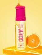 Coco & Eve Sunny Honey Bali Bronzing Foam samoporjavitvena pena Dark 200 ml