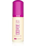 Coco & Eve Sunny Honey Bali Bronzing Foam samoporjavitvena pena Medium 50 ml