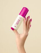 Coco & Eve Sunny Honey Bali Bronzing Foam samoporjavitvena pena Medium 50 ml