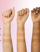 Coco & Eve Sunny Honey Bronzing Face Drops samoporjavitvene kapljice za obraz Dark Tan (new) 30 ml