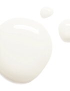 Coco & Eve Sunny Honey Coconut Milk Body SPF50 losjon za sončenje SPF 50 200 ml