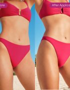 Coco & Eve Sunny Honey Coconut Milk Body SPF50 losjon za sončenje SPF 50 200 ml