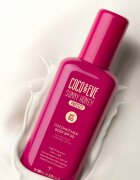 Coco & Eve Sunny Honey Coconut Milk Body SPF50 losjon za sončenje SPF 50 200 ml