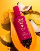 Coco & Eve Sunny Honey Coconut Milk Body SPF50 losjon za sončenje SPF 50 200 ml