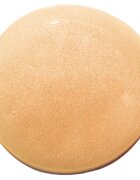 Coco & Eve Sunny Honey Highlighter Body SPF50 zaščitni serum s posvetlitvenim učinkom SPF 50 150 ml