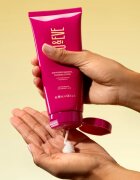 Coco & Eve Sunny Honey Sun-kissed Gradual Tanning Lotion samoporjavitveni losjon za postopno porjavitev z vonjem Coco-Mango 200 ml