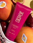 Coco & Eve Sunny Honey Sun-kissed Gradual Tanning Lotion samoporjavitveni losjon za postopno porjavitev z vonjem Coco-Mango 200 ml