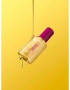 Coco & Eve Sunny Honey Tan Boosting Anti-Aging Body Oil SPF 30 zaščitno olje za pospešitev porjavelosti proti staranju kože SPF 30 150 ml