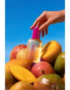 Coco & Eve Sunny Honey Tan Boosting Anti-Aging Body Oil SPF 30 zaščitno olje za pospešitev porjavelosti proti staranju kože SPF 30 150 ml