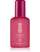 Coco & Eve Sunny Honey Tan Boosting Anti-Aging Body Oil SPF 50 zaščitno olje za pospešitev porjavelosti proti staranju kože SPF 50 150 ml