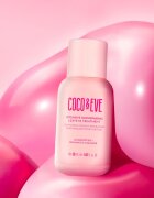 Coco & Eve Sweet Repair Intensive Hair Repairing Leave-in Treatment regeneracijski balzam brez spiranja za poškodovane in barvane lase 50 ml