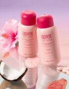 Coco & Eve Sweet Repair Repairing & Restoring Conditioner intenzivni regeneracijski balzam za poškodovane in barvane lase 280 ml