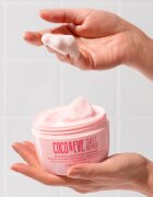 Coco & Eve Sweet Repair Repairing & Restoring Hair Mask intenzivna maska za krepitev in sijaj las 212 ml