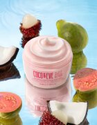 Coco & Eve Sweet Repair Repairing & Restoring Hair Mask intenzivna maska za krepitev in sijaj las 212 ml