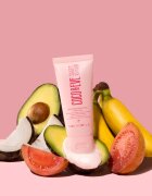 Coco & Eve Sweet Repair Repairing & Restoring Hair Mask intenzivna maska za krepitev in sijaj las 60 ml