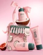 Coco & Eve The Hair Hydration Icons intenzivni vlažilni set za sijaj in mehkobo las