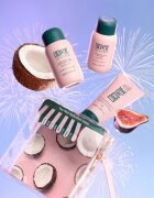 Coco & Eve The Hair Hydration Icons intenzivni vlažilni set za sijaj in mehkobo las