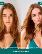 Coco & Eve The Hair Hydration Icons intenzivni vlažilni set za sijaj in mehkobo las