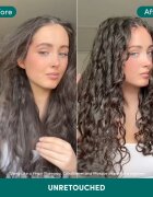 Coco & Eve The Hair Hydration Icons intenzivni vlažilni set za sijaj in mehkobo las