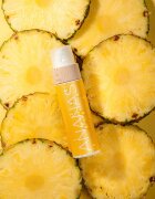 COCOSOLIS ANANAS negovalno olje za sončenje brez zaščitnega faktorja z vonjem Pineapple & Vanilla 110 ml