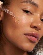 COCOSOLIS AQUA Filler-Effect Hyaluron Supreme vlažilni serum za mladosten videz 50 ml