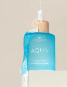 COCOSOLIS AQUA Filler-Effect Hyaluron Supreme vlažilni serum za mladosten videz 50 ml