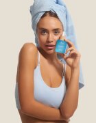 COCOSOLIS AQUA Filler-Effect Hyaluron Supreme vlažilni serum za mladosten videz 50 ml