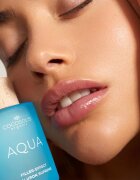 COCOSOLIS AQUA Filler-Effect Hyaluron Supreme vlažilni serum za mladosten videz 50 ml