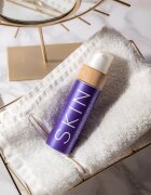 COCOSOLIS Beauty Essentials darilni set za telo in lase