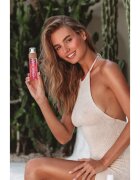 COCOSOLIS Beauty Essentials darilni set za telo in lase