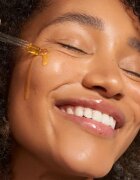 COCOSOLIS BERRY Superberry Recharge Face Elixir eliksir za prehrano in revitalizacijo kože 50 ml