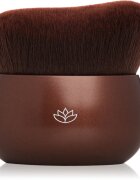 COCOSOLIS BODY & FACE Blending Brush aplikator za samoporjavitveno kremo za obraz in telo 1 kos