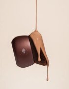 COCOSOLIS BODY & FACE Blending Brush aplikator za samoporjavitveno kremo za obraz in telo 1 kos