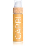 COCOSOLIS CAPRI losjon za po sončenju za podaljšanje porjavelosti 100 ml
