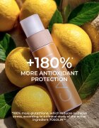 COCOSOLIS CAPRI losjon za po sončenju za podaljšanje porjavelosti 100 ml