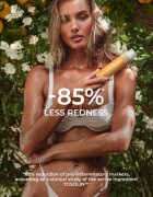 COCOSOLIS CAPRI losjon za po sončenju za podaljšanje porjavelosti 100 ml
