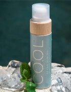 COCOSOLIS COOL pomirjevalno olje po sončenju 110 ml