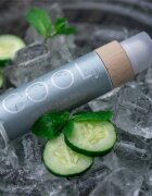 COCOSOLIS COOL pomirjevalno olje po sončenju 110 ml