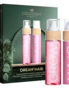 COCOSOLIS Dream Hair darilni set za lase