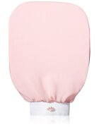 COCOSOLIS Exfoliating Mitt rokavica za piling 1 kos